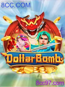 DollarBombs