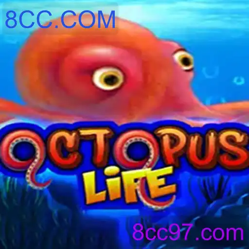 OctopusLife